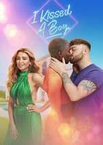 S2 E1 I Kissed a Boy Season 2 Episode 1
