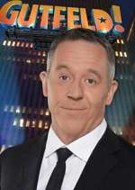 S2024 E118 Gutfeld! Season 2024 Episode 118