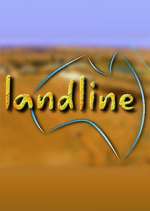 S2024 E14 Landline Season 2024 Episode 14