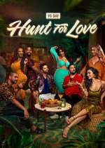 S1 E2 90 Day: Hunt for Love Season 1 Episode 2