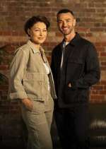 S1 E1 Change Your Mind, Change Your Life Season 1 Episode 1