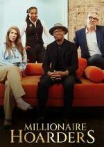 Millionaire Hoarders Season 2 Episode 1