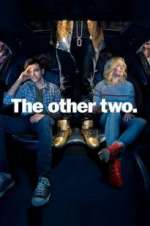 S3 E10 The Other Two Season 3 Episode 10