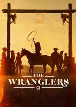 S1 E3 The Wranglers Season 1 Episode 3