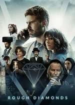 S1 E8 Rough Diamonds Season 1 Episode 8
