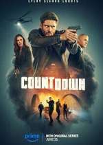 S1 E1 Countdown Season 1 Episode 1
