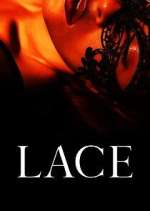 S2 E7 Lace Season 2 Episode 7