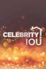 S9 E6 Celebrity IOU Season 9 Episode 6