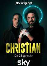 Christian