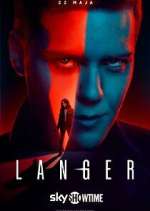 S1 E1 Langer Season 1 Episode 1