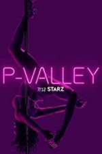 S2 E10 P-Valley Season 2 Episode 10