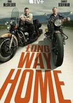 S1 E3 Long Way Home Season 1 Episode 3