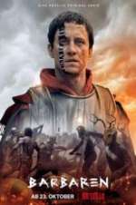 S2 E6 Barbarians Season 2 Episode 6