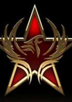 Invicta Fighting Championships