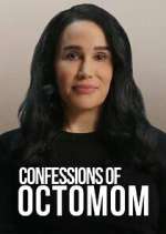 Confessions of Octomom
