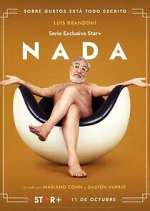 S1 E1 Nada Season 1 Episode 1